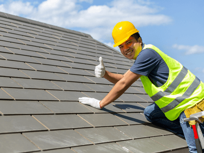 About Leaking Skylight Repair Pros Benham, KY
